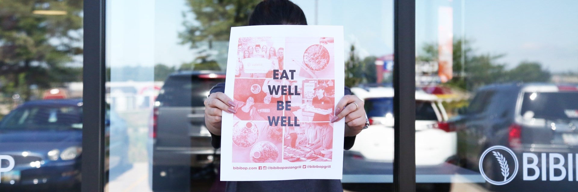 BIBIBOP Announces Plan to Reopen - BIBIBOP Asian Grill