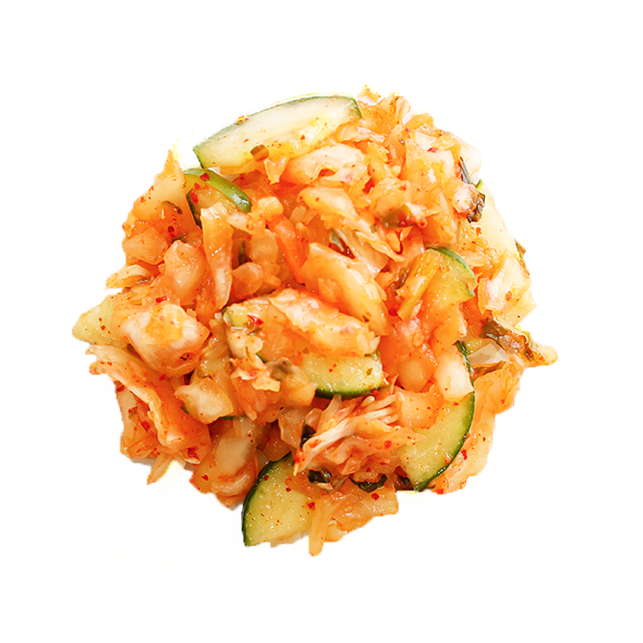 kimchi-bibibop-asian-grill