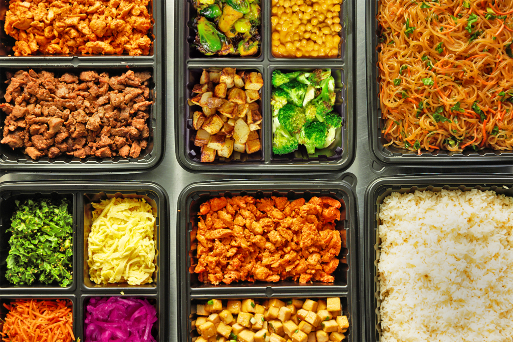 Gluten Free Asian Catering Options BIBIBOP gluten-free-asian-catering-options-bibibop