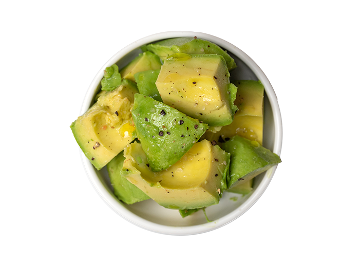 Avocado