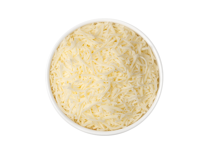 Cheese