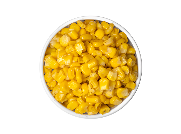 Corn