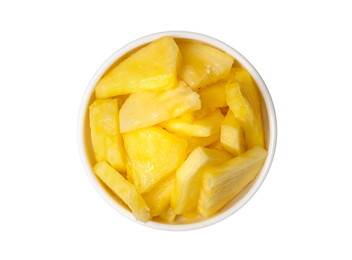 Pineapple